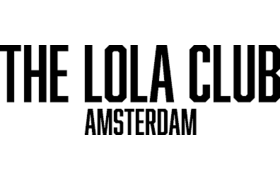 THE LOLA CLUB