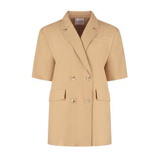 STUDIO AMAYA Fendi Blazer