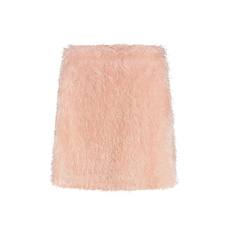 STUDIO AMAYA Jolie Skirt Light Pink
