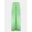 HARPER & YVE Rosie Pants Green Blossom