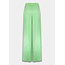 HARPER & YVE Rosie Pants Green Blossom