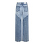 CO'COUTURE Bowie Block Jeans Fade Denim