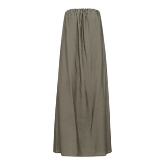 CO'COUTURE Callum Tube Dress