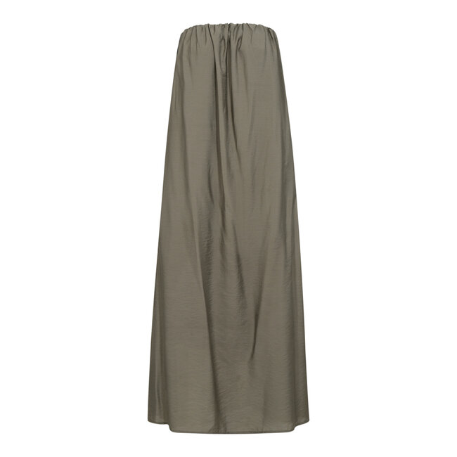 CO'COUTURE Callum Tube Dress
