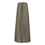CO'COUTURE Callum Tube Dress