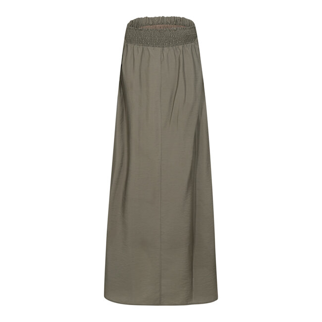 CO'COUTURE Callum Tube Dress