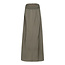 CO'COUTURE Callum Tube Dress