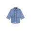 SISTERS POINT Olea Jacket Blue