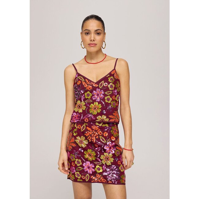 HARPER & YVE Harper & Yve Top Romy