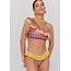 HARPER & YVE Harper & Yve Bikinibroekje Belle