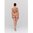 HARPER & YVE Harper & Yve Bikinibroekje Belle
