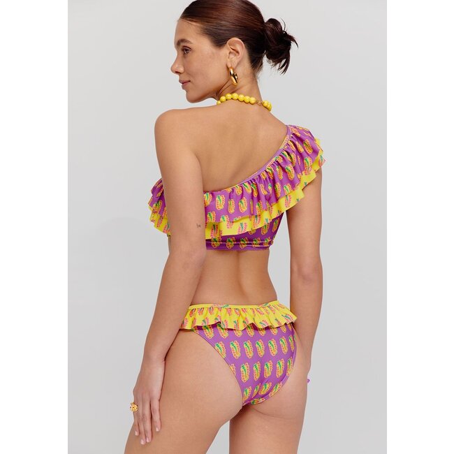 HARPER & YVE Harper & Yve Bikinibroekje Belle