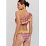 HARPER & YVE Harper & Yve Bikinibroekje Belle