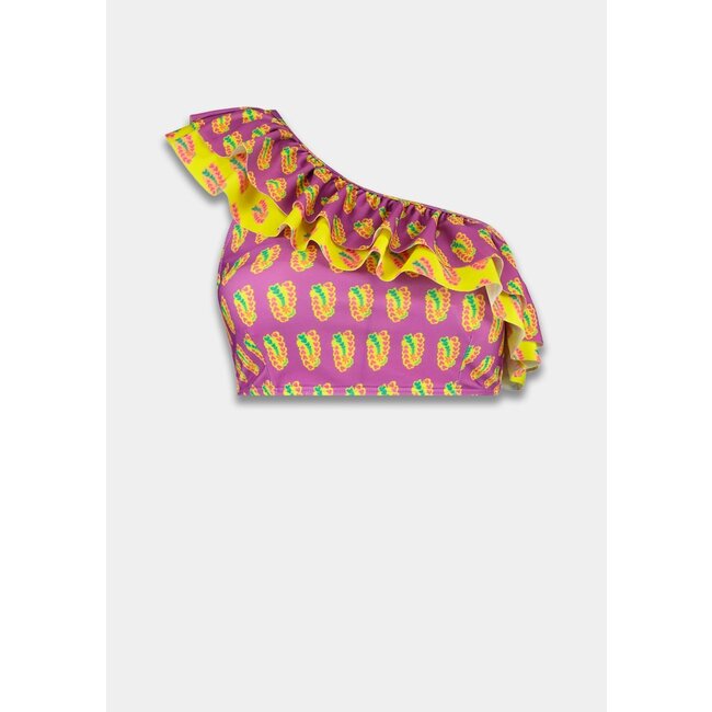 HARPER & YVE Harper & Yve Bikinibroekje Belle