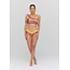 HARPER & YVE Harper & Yve Bikinitop Belle