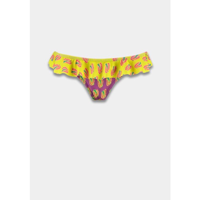 HARPER & YVE Harper & Yve Bikinitop Belle