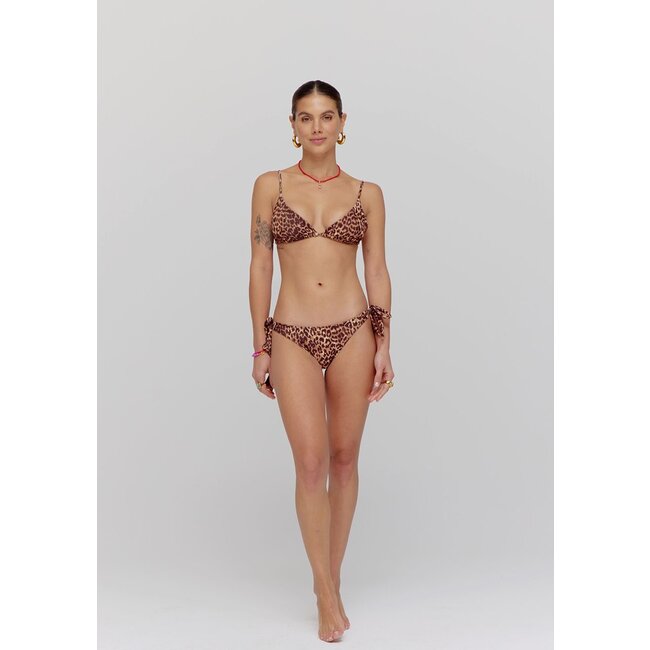 HARPER & YVE Harper & Yve Bikinibroekje Lexie