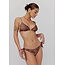 HARPER & YVE Harper & Yve Bikinitop Lexie
