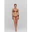 HARPER & YVE Harper & Yve Bikinitop Lexie