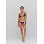 HARPER & YVE Harper & Yve Bikinitop Lexie