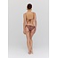 HARPER & YVE Harper & Yve Bikinitop Lexie
