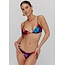 HARPER & YVE Harper & Yve Bikinitop Lexie