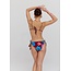 HARPER & YVE Harper & Yve Bikinitop Lexie