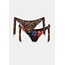 HARPER & YVE Harper & Yve Bikinitop Lexie