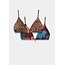 HARPER & YVE Harper & Yve Bikinitop Lexie