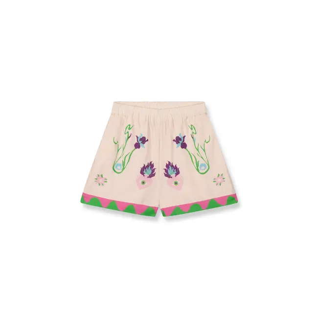 REFINED DEPARTMENT Loose Fit Short Alice