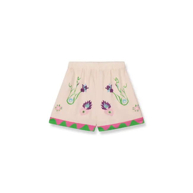 REFINED DEPARTMENT Loose Fit Short Alice