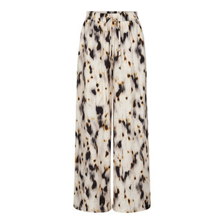 CO'COUTURE Elisa Pants