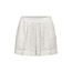 SISTERS POINT Elsia Short Cream