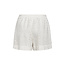 SISTERS POINT Elsia Short Cream