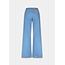 HARPER & YVE Yve Jeans Blue Stripe