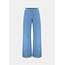 HARPER & YVE Yve Jeans Blue Stripe