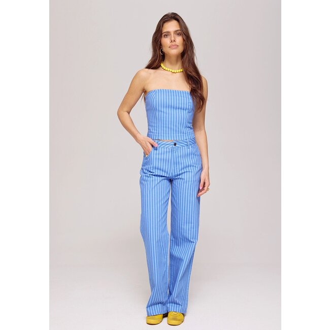 HARPER & YVE Harper & Yve Top Felice