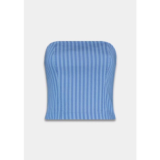 HARPER & YVE Harper & Yve Top Felice