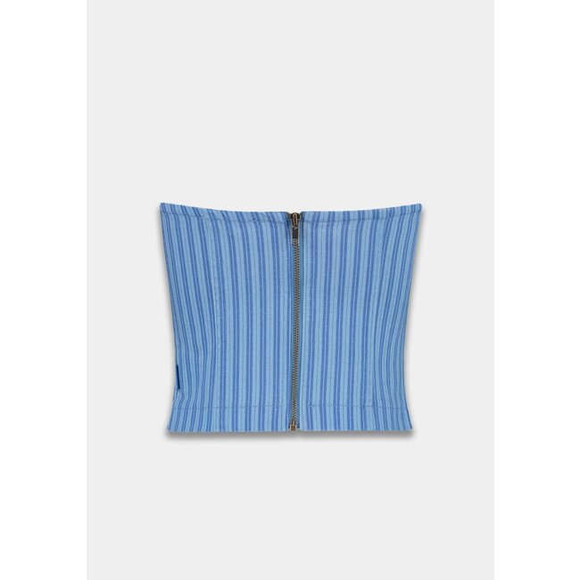 HARPER & YVE Harper & Yve Top Felice