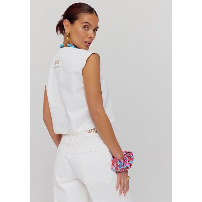 HARPER & YVE Harper & Yve Jeans Madelynn