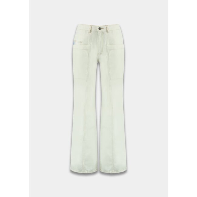 HARPER & YVE Harper & Yve Jeans Madelynn