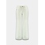 HARPER & YVE Harper & Yve Jeans Madelynn