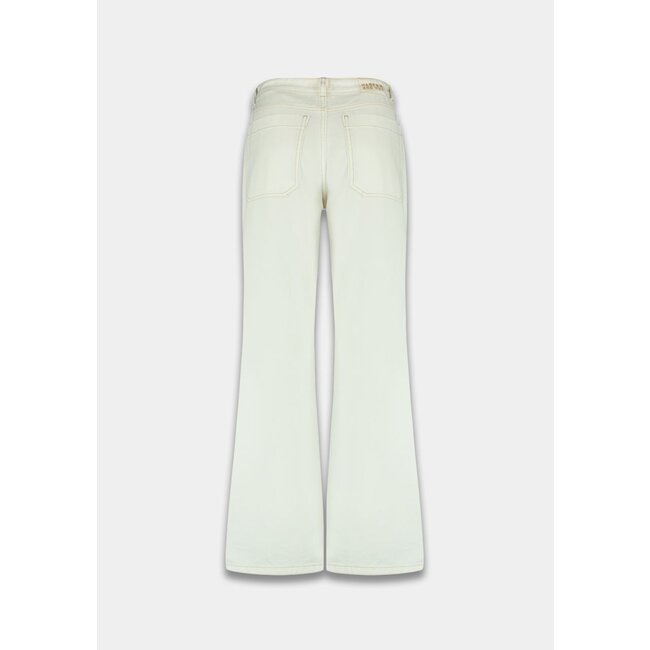 HARPER & YVE Harper & Yve Jeans Madelynn