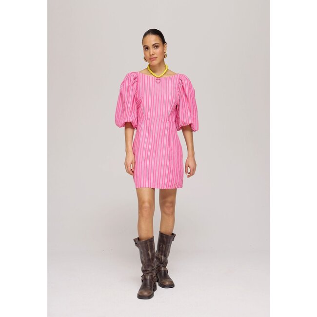 HARPER & YVE Harper & Yve Jurk Vivre