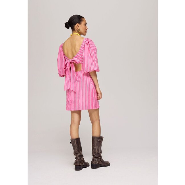 HARPER & YVE Harper & Yve Jurk Vivre