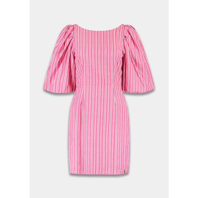 HARPER & YVE Harper & Yve Jurk Vivre