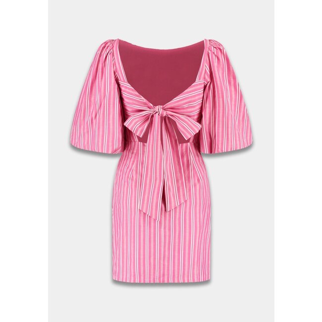 HARPER & YVE Harper & Yve Jurk Vivre