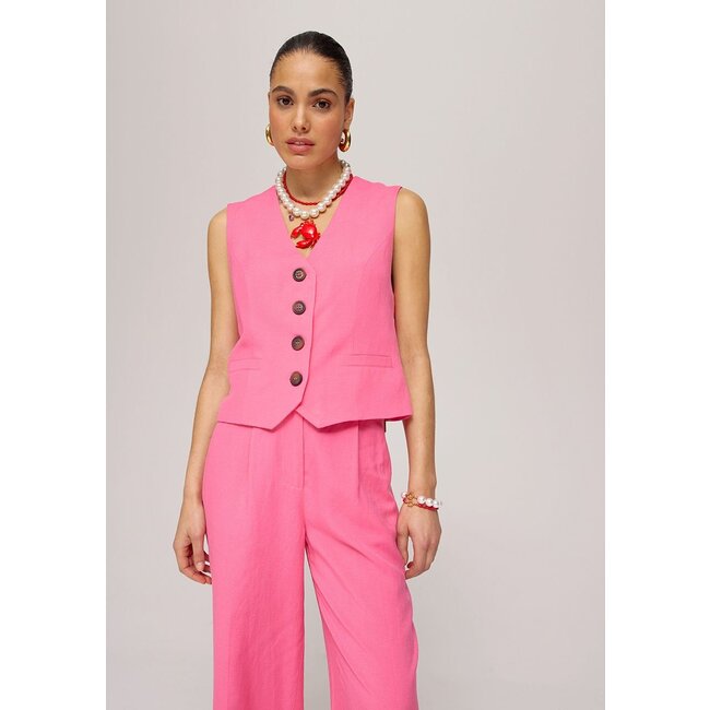 HARPER & YVE Harper & Yve Broek Anna