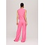 HARPER & YVE Harper & Yve Broek Anna