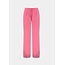 HARPER & YVE Harper & Yve Broek Anna